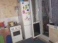 1-бөлмелі пәтер · 36 м² · 3/5 қабат, мкр Алатау 22, бағасы: 11 млн ₸ в Таразе — фото 3