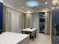 Отдельный дом · 5 комнат · 350 м² · 8 сот., Таужолы за 500 млн ₸ в Алматы — фото 22