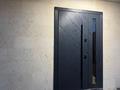 Отдельный дом · 5 комнат · 350 м² · 8 сот., Таужолы за 500 млн ₸ в Алматы — фото 32