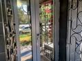 Свободное назначение, офисы, магазины и бутики, склады, салоны красоты, образование, развлечения · 36 м² за 39 млн ₸ в Шымкенте, Туран р-н