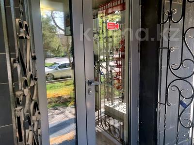 Свободное назначение, офисы, магазины и бутики, склады, салоны красоты, образование, развлечения · 36 м² за 39 млн ₸ в Шымкенте, Туран р-н