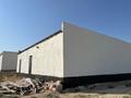 Магазин Аптека · 25 м², бағасы: 6.5 млн ₸ в Кызылтобе — фото 3