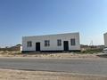 Магазин Аптека · 25 м², бағасы: 6.5 млн ₸ в Кызылтобе — фото 4