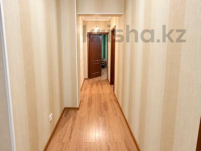 2-комнатная квартира · 64 м² · 8/9 этаж, нурсат за 25 млн ₸ в Шымкенте
