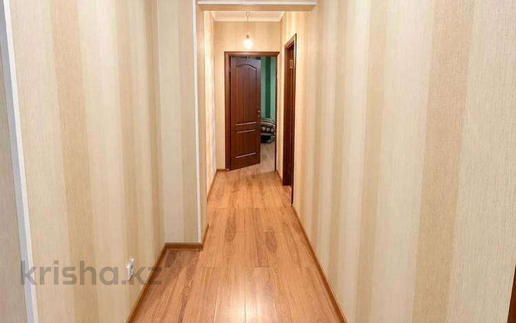 2-комнатная квартира · 64 м² · 8/9 этаж, нурсат за 25 млн ₸ в Шымкенте — фото 2