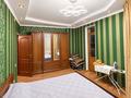 2-комнатная квартира · 64 м² · 8/9 этаж, нурсат за 25 млн ₸ в Шымкенте — фото 2