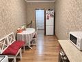 2-комнатная квартира · 64 м² · 8/9 этаж, нурсат за 25 млн ₸ в Шымкенте — фото 3