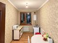 2-комнатная квартира · 64 м² · 8/9 этаж, нурсат за 25 млн ₸ в Шымкенте — фото 4