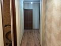 2-комнатная квартира · 64 м² · 8/9 этаж, нурсат за 25 млн ₸ в Шымкенте — фото 5