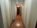 2-комнатная квартира · 64 м² · 8/9 этаж, нурсат за 25 млн ₸ в Шымкенте — фото 6