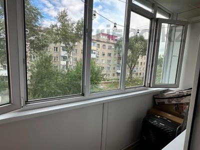 2-комнатная квартира · 47 м² · 3 этаж, Сутюшева за ~ 20 млн ₸ в Петропавловске