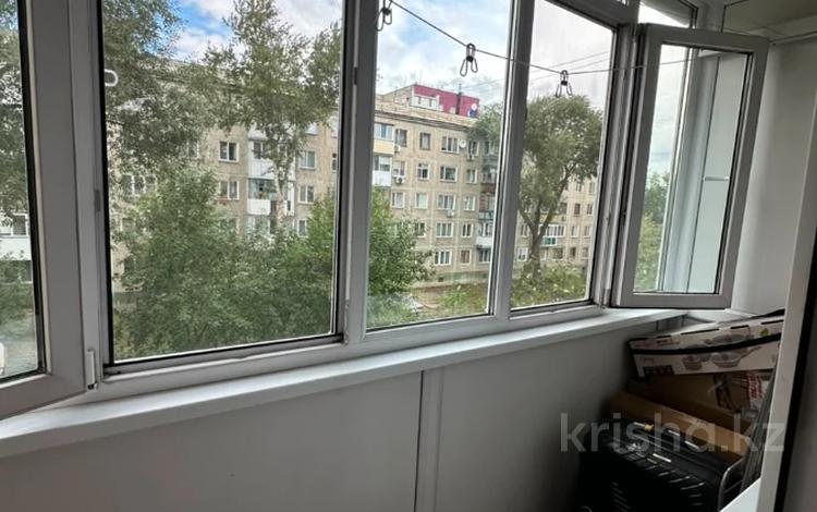 2-комнатная квартира · 47 м² · 3 этаж, Сутюшева за ~ 20 млн ₸ в Петропавловске — фото 2