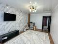 2-комнатная квартира · 47 м² · 3 этаж, Сутюшева за ~ 20 млн ₸ в Петропавловске — фото 8