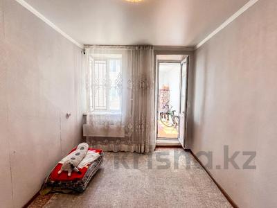 2-бөлмелі пәтер · 45.1 м² · 3/5 қабат, Жастар, бағасы: 13.3 млн ₸ в Талдыкоргане, мкр Жастар