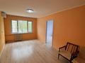 3-комнатная квартира · 60.3 м² · 4/5 этаж, Алимбетова 189 — Школа 36 за 19.7 млн ₸ в Шымкенте, Енбекшинский р-н