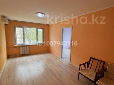 3-комнатная квартира · 60.3 м² · 4/5 этаж, Алимбетова 189 — Школа 36 за 19.7 млн ₸ в Шымкенте, Енбекшинский р-н