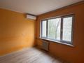 3-комнатная квартира · 60.3 м² · 4/5 этаж, Алимбетова 189 — Школа 36 за 19.7 млн ₸ в Шымкенте, Енбекшинский р-н — фото 2