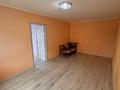 3-комнатная квартира · 60.3 м² · 4/5 этаж, Алимбетова 189 — Школа 36 за 19.7 млн ₸ в Шымкенте, Енбекшинский р-н — фото 3