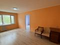 3-комнатная квартира · 60.3 м² · 4/5 этаж, Алимбетова 189 — Школа 36 за 19.7 млн ₸ в Шымкенте, Енбекшинский р-н — фото 4