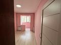 3-комнатная квартира · 60.3 м² · 4/5 этаж, Алимбетова 189 — Школа 36 за 19.7 млн ₸ в Шымкенте, Енбекшинский р-н — фото 7