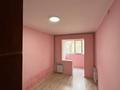 3-комнатная квартира · 60.3 м² · 4/5 этаж, Алимбетова 189 — Школа 36 за 19.7 млн ₸ в Шымкенте, Енбекшинский р-н — фото 10