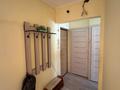 3-комнатная квартира · 60.3 м² · 4/5 этаж, Алимбетова 189 — Школа 36 за 19.7 млн ₸ в Шымкенте, Енбекшинский р-н — фото 11