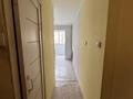 3-комнатная квартира · 60.3 м² · 4/5 этаж, Алимбетова 189 — Школа 36 за 19.7 млн ₸ в Шымкенте, Енбекшинский р-н — фото 14
