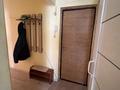 3-комнатная квартира · 60.3 м² · 4/5 этаж, Алимбетова 189 — Школа 36 за 19.7 млн ₸ в Шымкенте, Енбекшинский р-н — фото 16