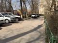 3-комнатная квартира · 60.3 м² · 4/5 этаж, Алимбетова 189 — Школа 36 за 19.7 млн ₸ в Шымкенте, Енбекшинский р-н — фото 28