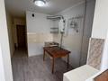 3-комнатная квартира · 60.3 м² · 4/5 этаж, Алимбетова 189 — Школа 36 за 19.7 млн ₸ в Шымкенте, Енбекшинский р-н — фото 21