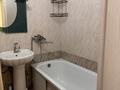 3-комнатная квартира · 60.3 м² · 4/5 этаж, Алимбетова 189 — Школа 36 за 19.7 млн ₸ в Шымкенте, Енбекшинский р-н — фото 23