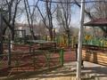 3-комнатная квартира · 60.3 м² · 4/5 этаж, Алимбетова 189 — Школа 36 за 19.7 млн ₸ в Шымкенте, Енбекшинский р-н — фото 33