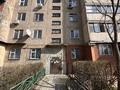 3-комнатная квартира · 60.3 м² · 4/5 этаж, Алимбетова 189 — Школа 36 за 19.7 млн ₸ в Шымкенте, Енбекшинский р-н — фото 32
