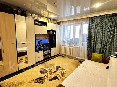 1-бөлмелі пәтер · 32 м² · 3/5 қабат, Энергетиков 97, бағасы: 7.8 млн 〒 в Экибастузе