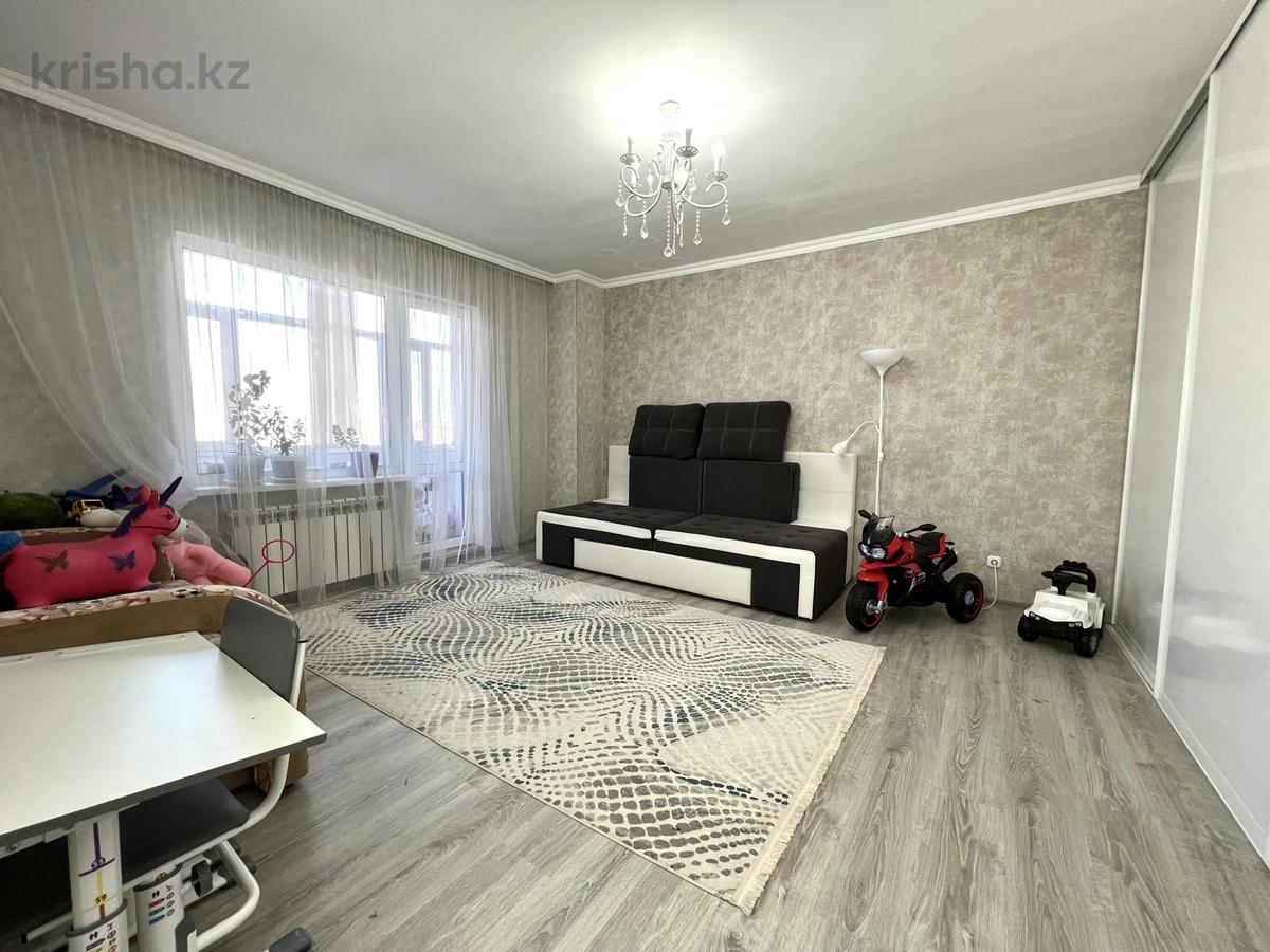 Купить Квартиру Розы Люксембург 217а