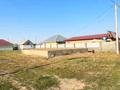 Участок · 10 соток, Зере за 5 млн ₸ в Талдыкоргане, село Ынтымак