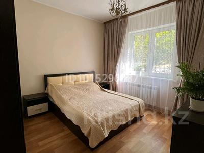 2-бөлмелі пәтер · 54 м² · 1/5 қабат, Карасай батыра 219, бағасы: 40 млн ₸ в Алматы, Алмалинский р-н