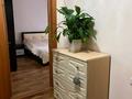 2-бөлмелі пәтер · 54 м² · 1/5 қабат, Карасай батыра 219, бағасы: 40 млн ₸ в Алматы, Алмалинский р-н — фото 11