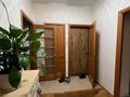 2-бөлмелі пәтер · 54 м² · 1/5 қабат, Карасай батыра 219, бағасы: 40 млн ₸ в Алматы, Алмалинский р-н — фото 12