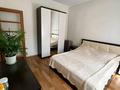 2-бөлмелі пәтер · 54 м² · 1/5 қабат, Карасай батыра 219, бағасы: 40 млн ₸ в Алматы, Алмалинский р-н — фото 2