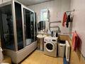 2-бөлмелі пәтер · 54 м² · 1/5 қабат, Карасай батыра 219, бағасы: 40 млн ₸ в Алматы, Алмалинский р-н — фото 3