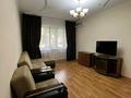 2-бөлмелі пәтер · 54 м² · 1/5 қабат, Карасай батыра 219, бағасы: 40 млн ₸ в Алматы, Алмалинский р-н — фото 4