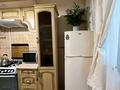 2-бөлмелі пәтер · 54 м² · 1/5 қабат, Карасай батыра 219, бағасы: 40 млн ₸ в Алматы, Алмалинский р-н — фото 5