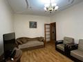 2-бөлмелі пәтер · 54 м² · 1/5 қабат, Карасай батыра 219, бағасы: 40 млн ₸ в Алматы, Алмалинский р-н — фото 6