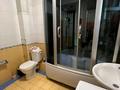 2-бөлмелі пәтер · 54 м² · 1/5 қабат, Карасай батыра 219, бағасы: 40 млн ₸ в Алматы, Алмалинский р-н — фото 7