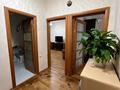 2-бөлмелі пәтер · 54 м² · 1/5 қабат, Карасай батыра 219, бағасы: 40 млн ₸ в Алматы, Алмалинский р-н — фото 8