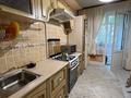 2-бөлмелі пәтер · 54 м² · 1/5 қабат, Карасай батыра 219, бағасы: 40 млн ₸ в Алматы, Алмалинский р-н — фото 9