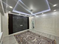 1-комнатная квартира · 42 м² · 1/9 этаж, мкр Нурсая, Елорда за 21 млн 〒 в Атырау