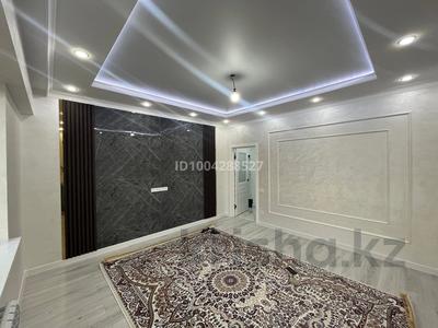 1-комнатная квартира · 42 м² · 1/9 этаж, мкр Нурсая, Елорда за 22.5 млн 〒 в Атырау