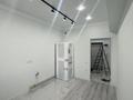1-бөлмелі пәтер · 42 м² · 1/9 қабат, мкр Нурсая, Елорда, бағасы: 23 млн ₸ в Атырау — фото 2